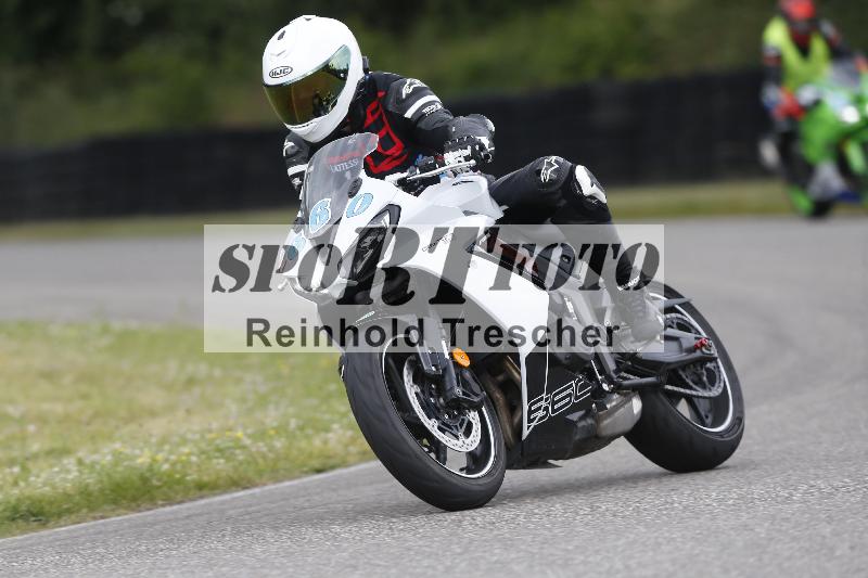 /18 23.05.2025 Get Faster Caremotion ADR/Gruppe gruen/660
